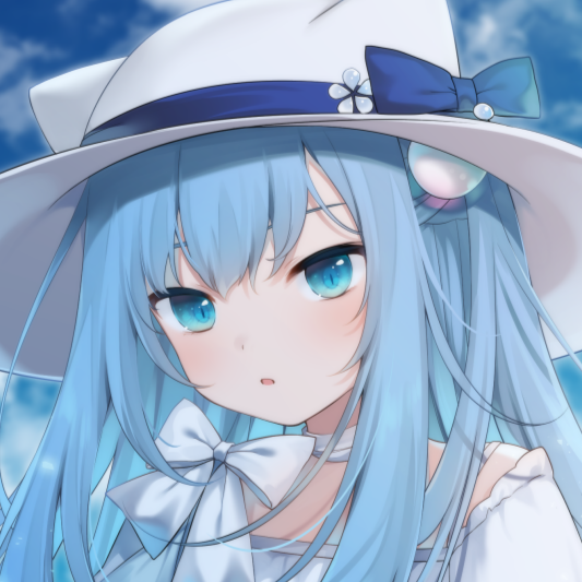 Iruko